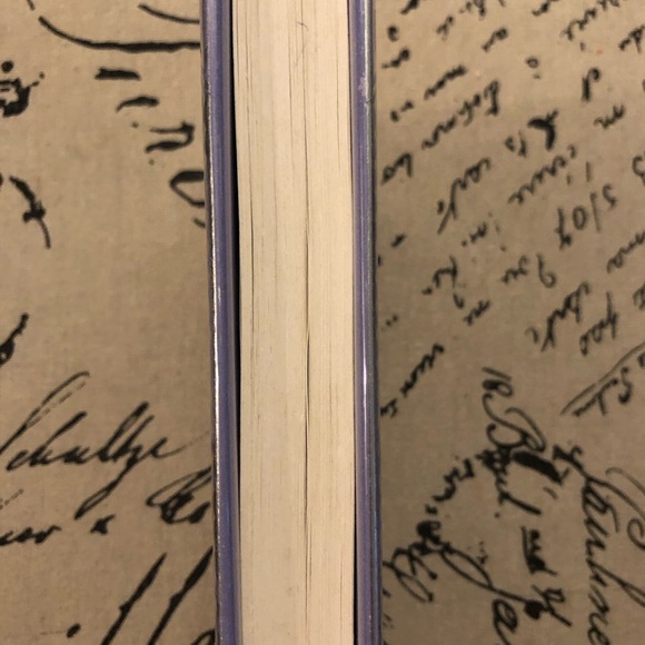 Jane and the Waterloo Map (Being a Jane Austen Mystery) - Picture 2 of 3